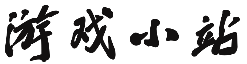 南岔区新闻网